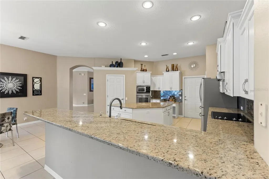 17861 Arbor Greene Drive Tampa FL 33647