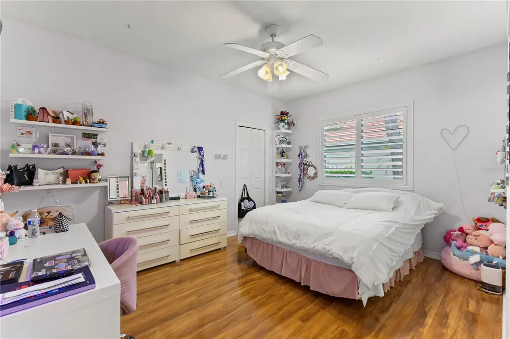 17861 Arbor Greene Drive Tampa FL 33647