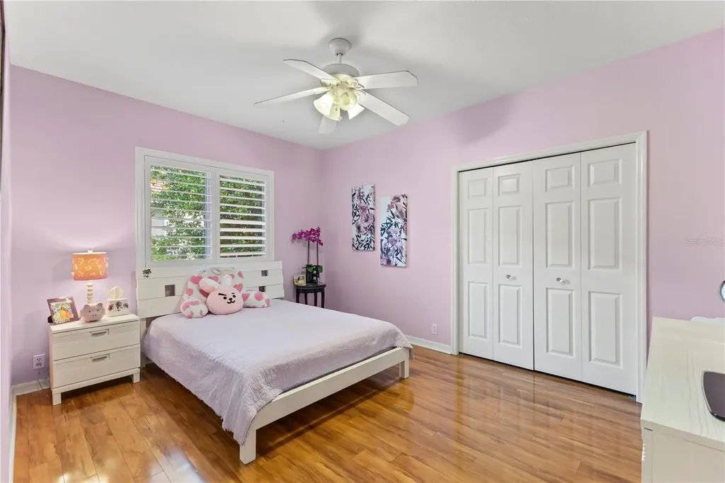 17861 Arbor Greene Drive Tampa FL 33647