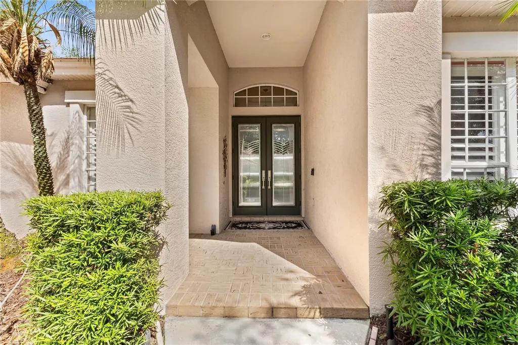 17861 Arbor Greene Drive Tampa FL 33647