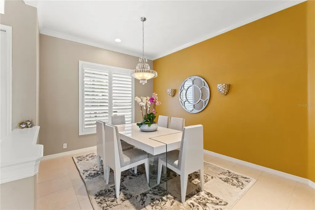 17861 Arbor Greene Drive Tampa FL 33647