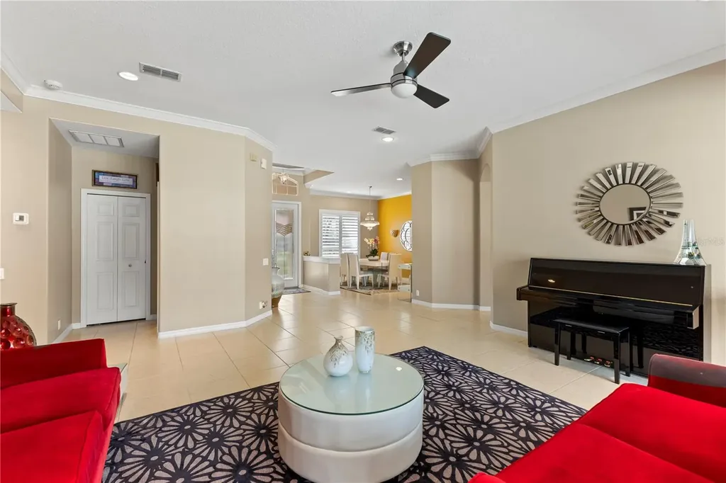 17861 Arbor Greene Drive Tampa FL 33647
