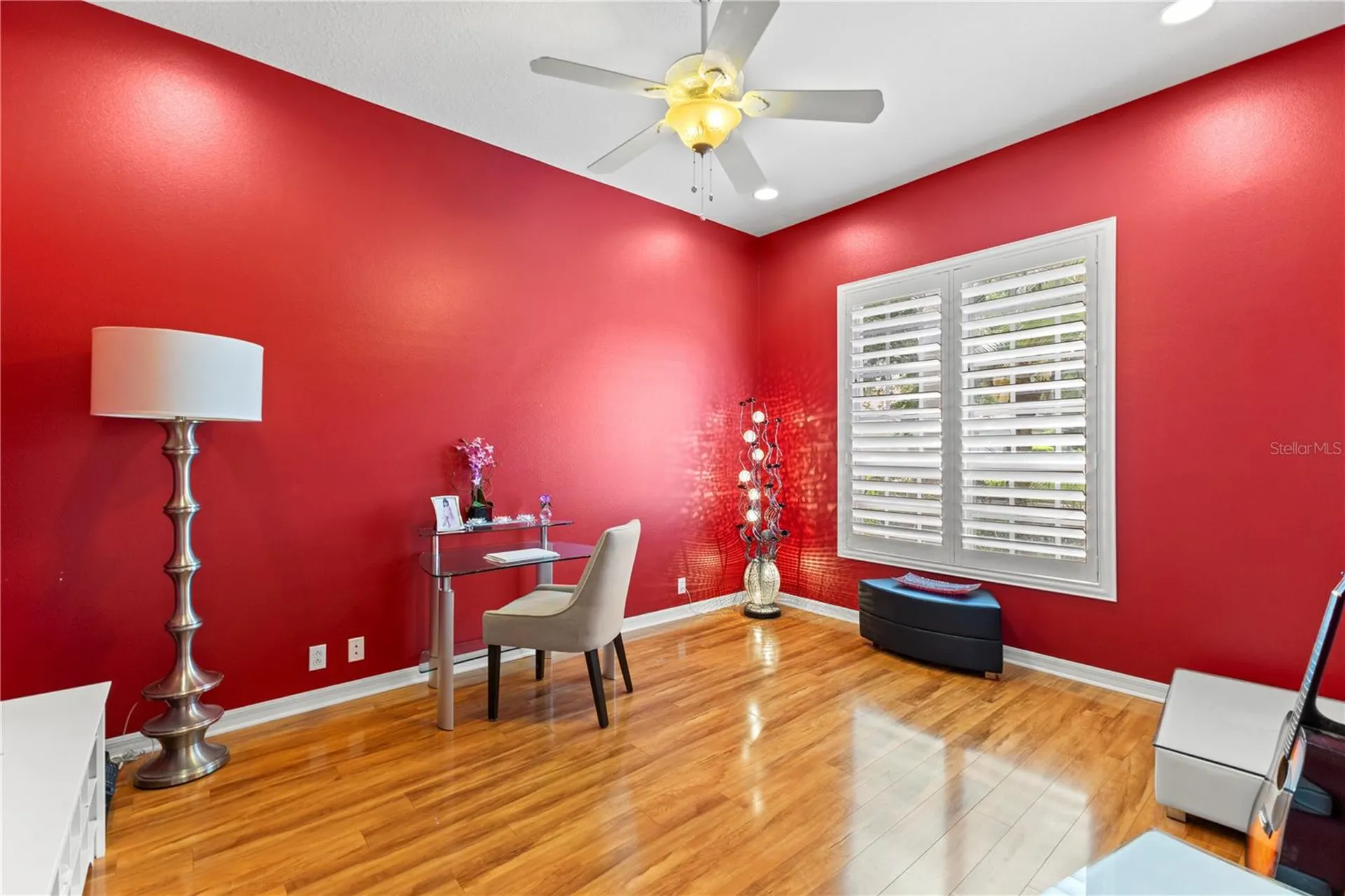 17861 Arbor Greene Drive Tampa FL 33647