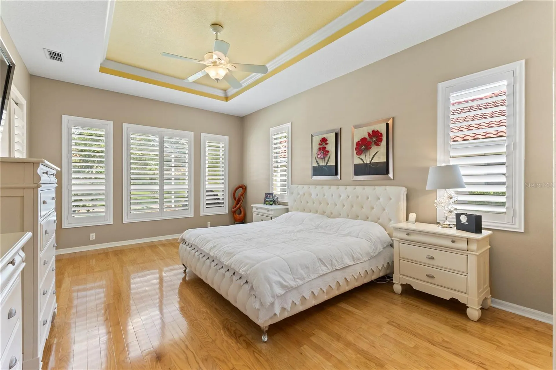 17861 Arbor Greene Drive Tampa FL 33647
