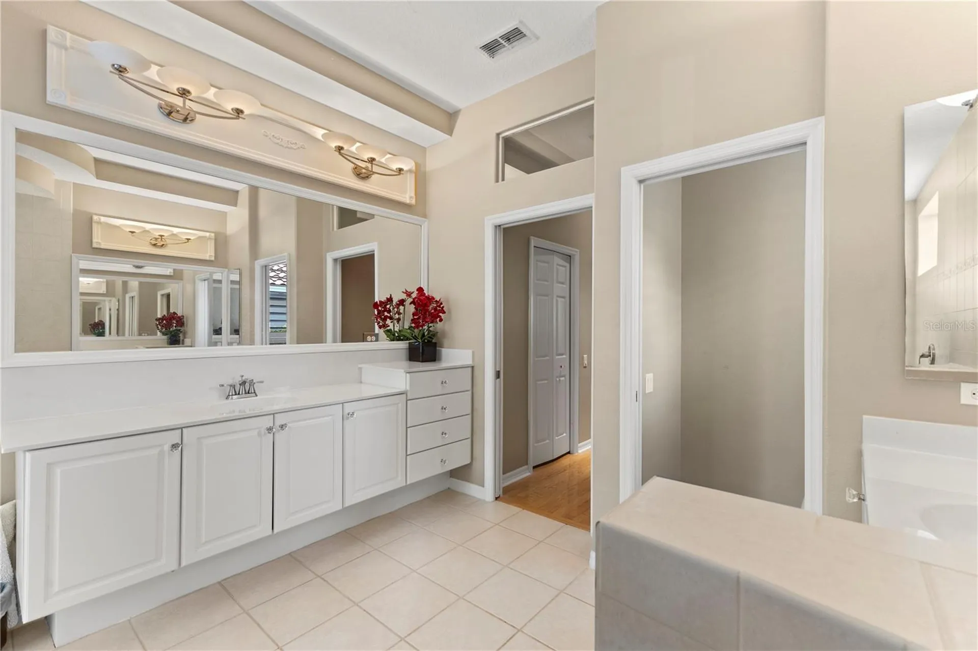 17861 Arbor Greene Drive Tampa FL 33647