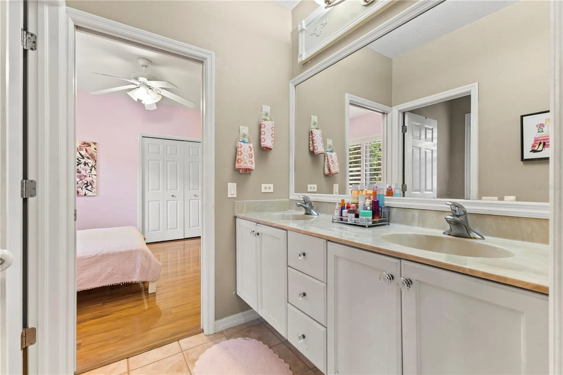 17861 Arbor Greene Drive Tampa FL 33647