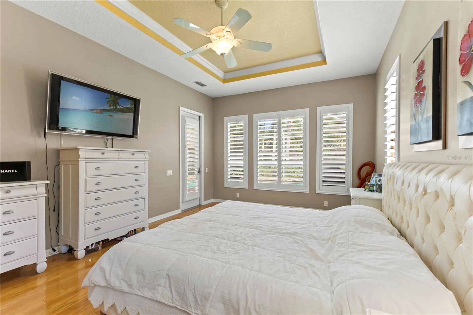 17861 Arbor Greene Drive Tampa FL 33647