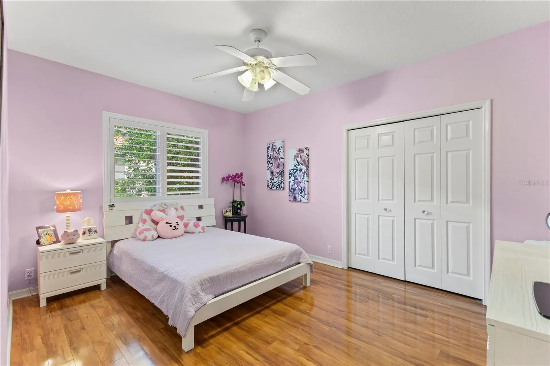 17861 Arbor Greene Drive Tampa FL 33647