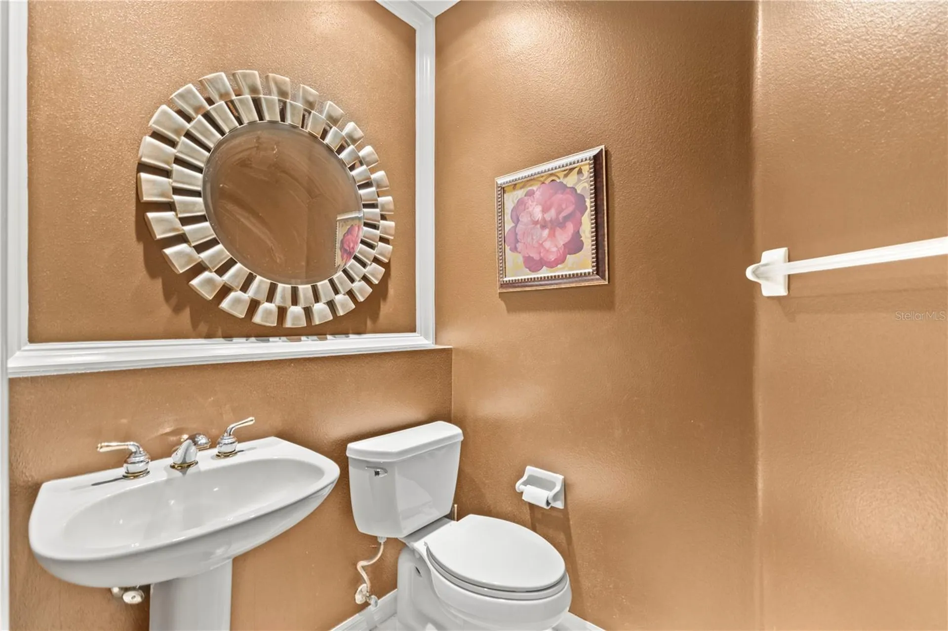 17861 Arbor Greene Drive Tampa FL 33647