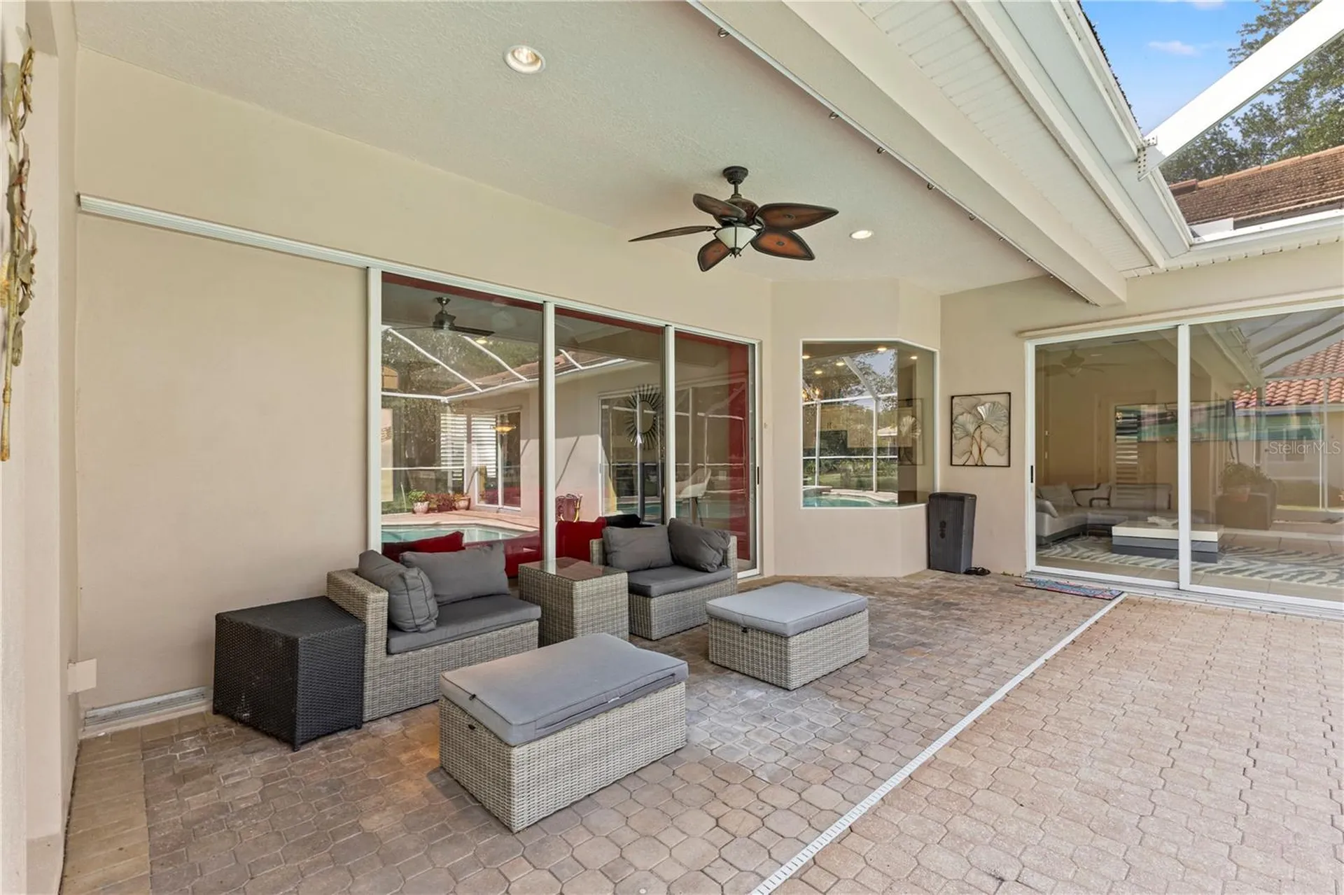 17861 Arbor Greene Drive Tampa FL 33647