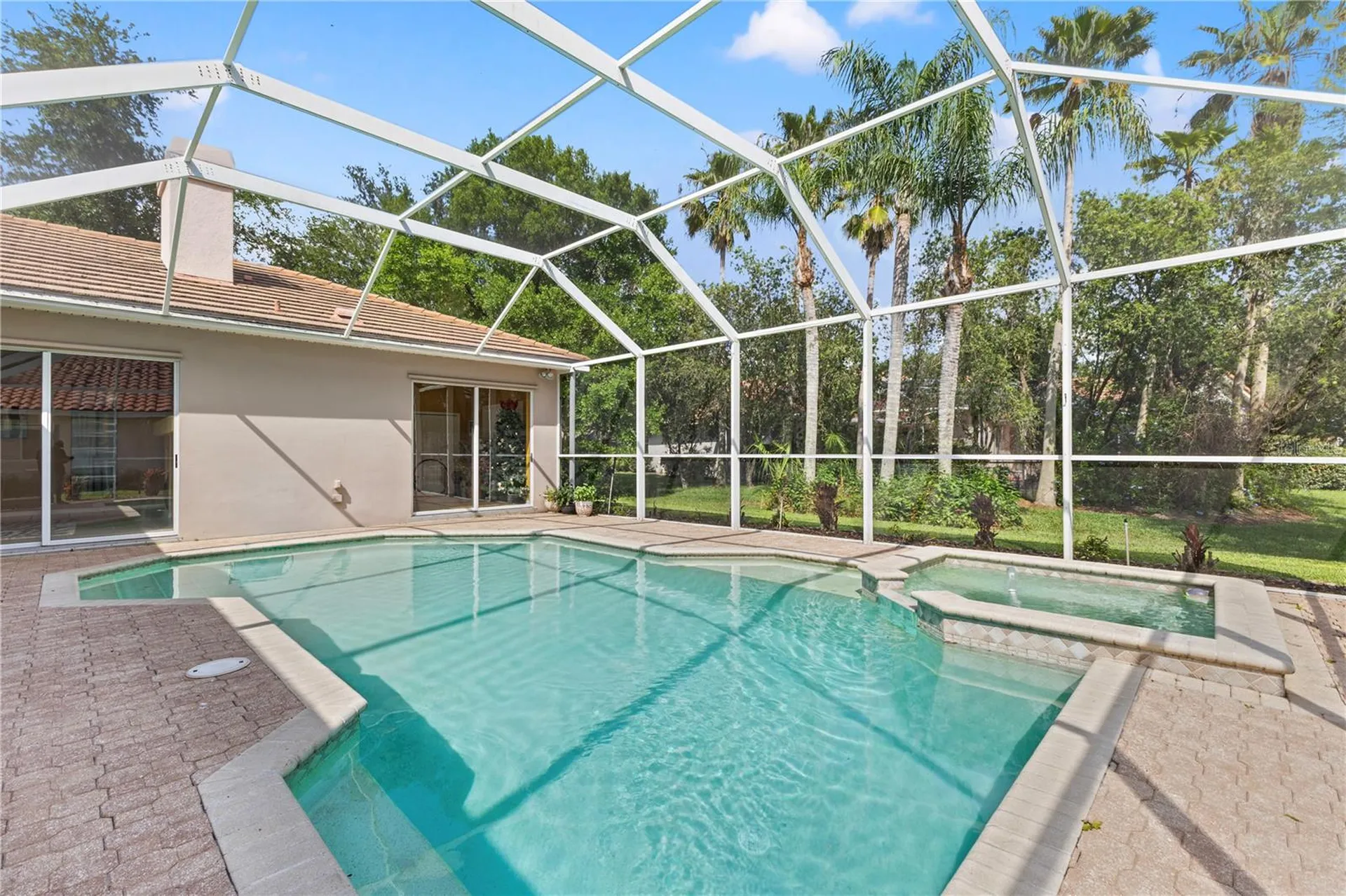 17861 Arbor Greene Drive Tampa FL 33647