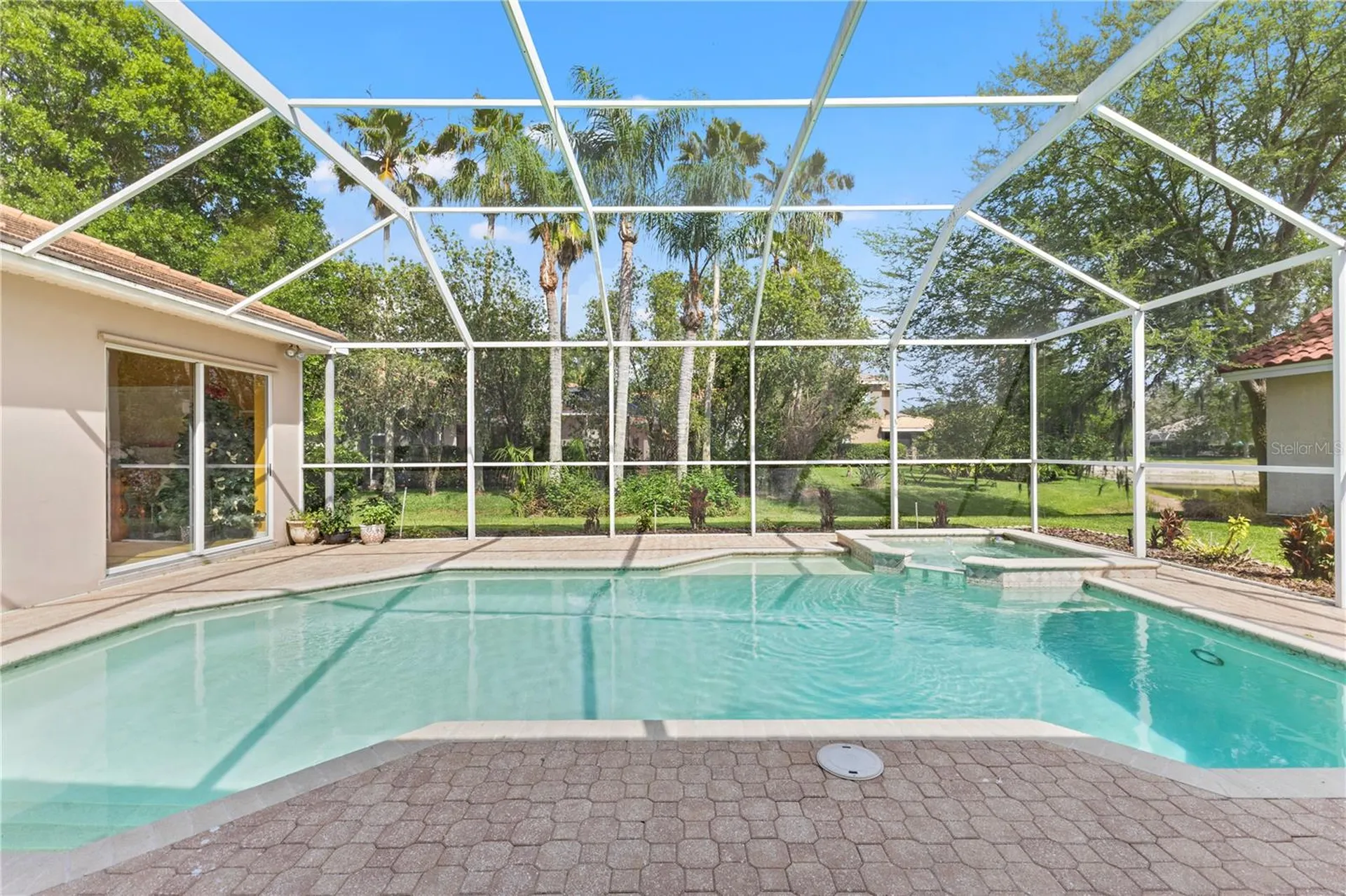 17861 Arbor Greene Drive Tampa FL 33647