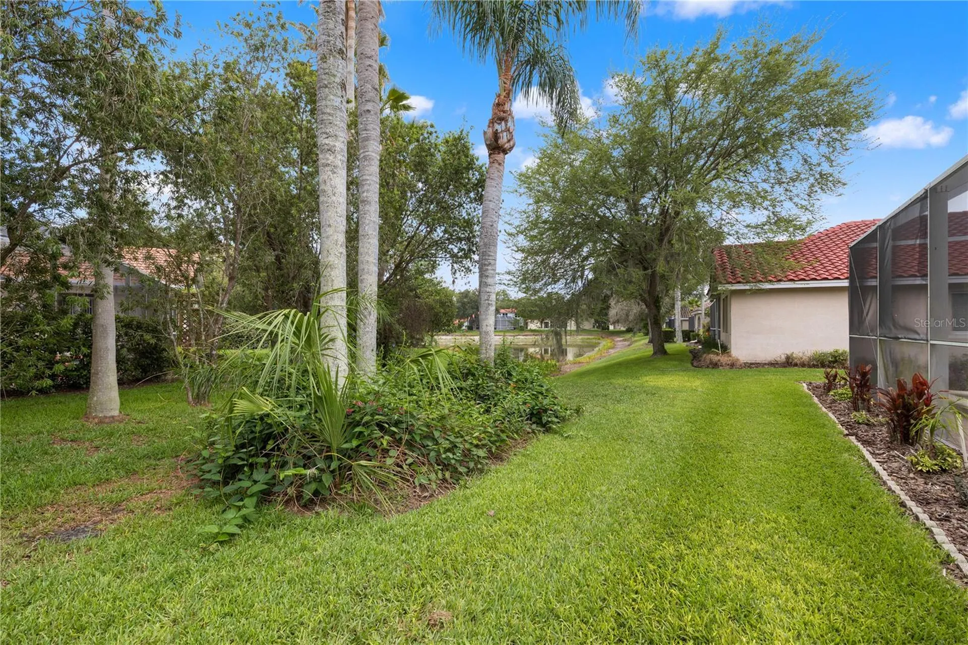 17861 Arbor Greene Drive Tampa FL 33647