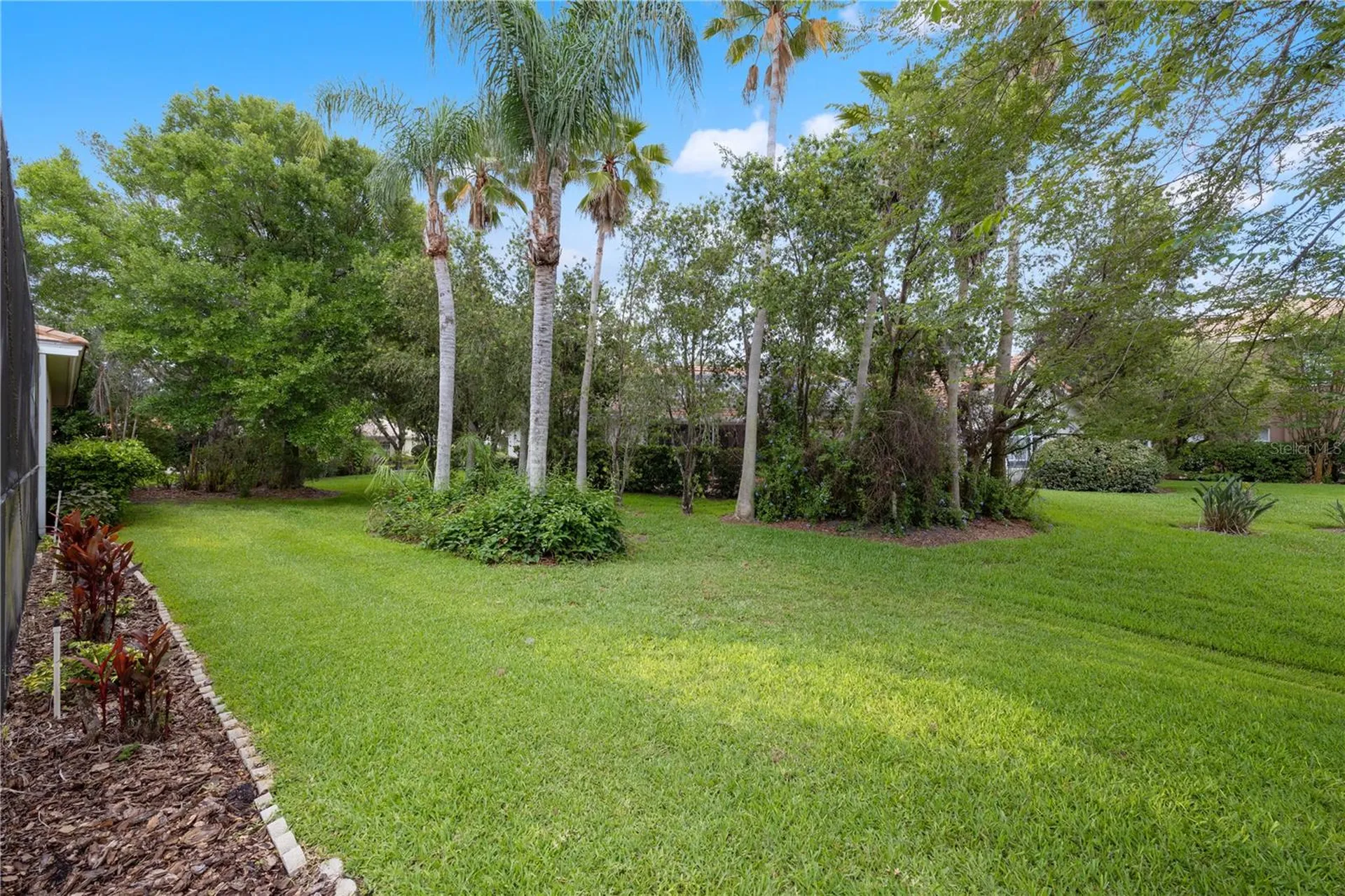 17861 Arbor Greene Drive Tampa FL 33647