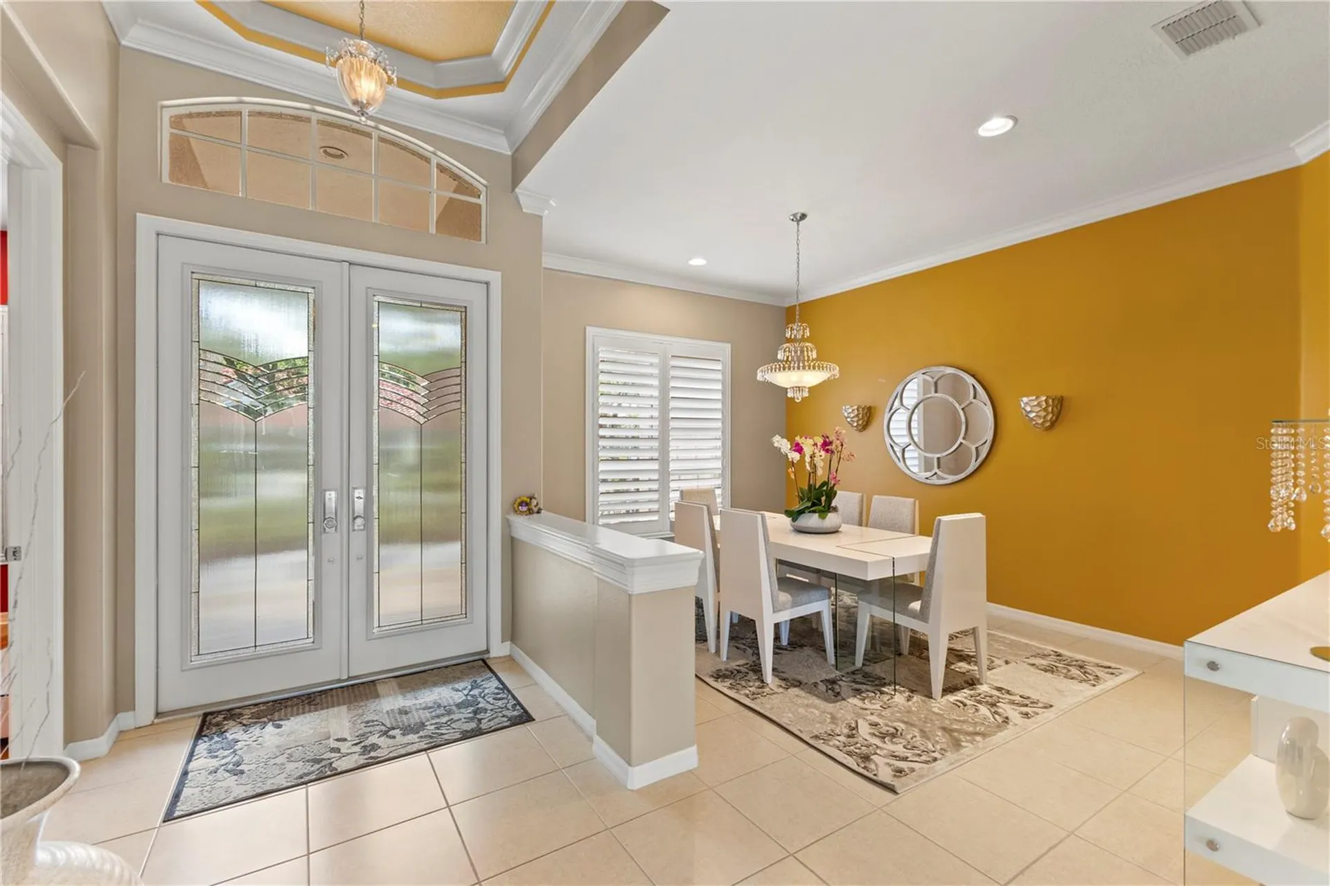 17861 Arbor Greene Drive Tampa FL 33647