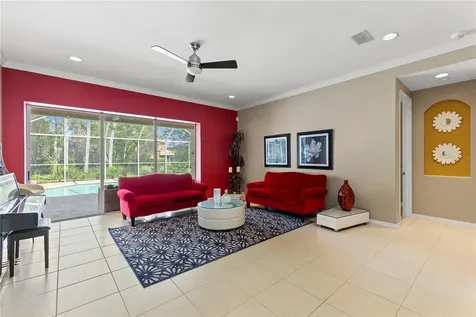 17861 Arbor Greene Drive Tampa FL 33647