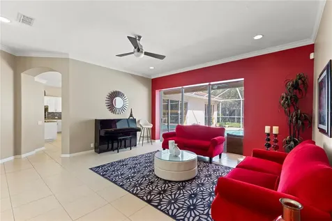 17861 Arbor Greene Drive Tampa FL 33647