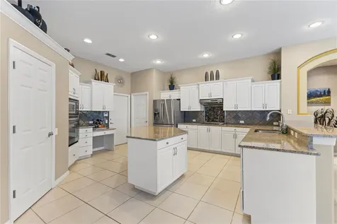 17861 Arbor Greene Drive Tampa FL 33647