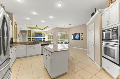 17861 Arbor Greene Drive Tampa FL 33647