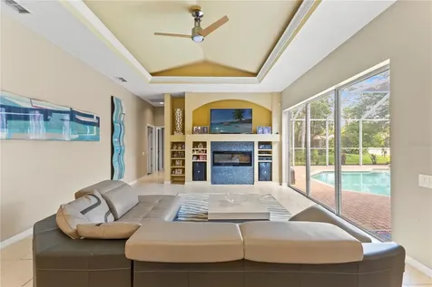 17861 Arbor Greene Drive Tampa FL 33647