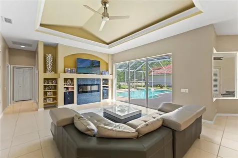 17861 Arbor Greene Drive Tampa FL 33647