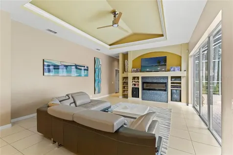 17861 Arbor Greene Drive Tampa FL 33647