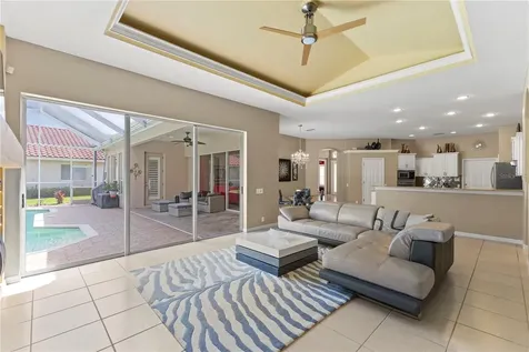17861 Arbor Greene Drive Tampa FL 33647