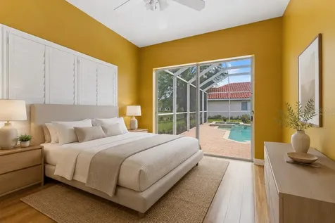 17861 Arbor Greene Drive Tampa FL 33647