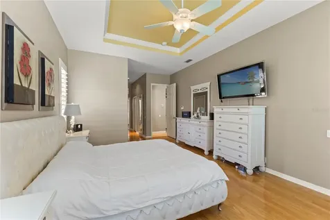 17861 Arbor Greene Drive Tampa FL 33647