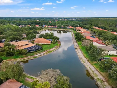 17861 Arbor Greene Drive Tampa FL 33647