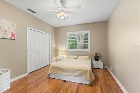 17861 Arbor Greene Drive Tampa FL 33647