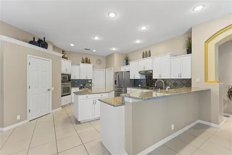 17861 Arbor Greene Drive Tampa FL 33647