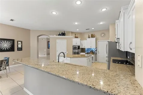 17861 Arbor Greene Drive Tampa FL 33647