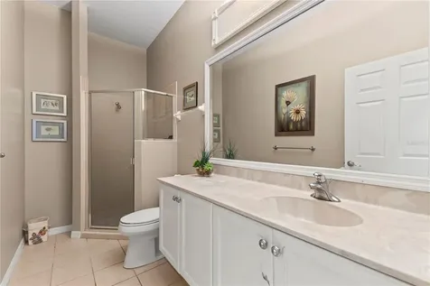 17861 Arbor Greene Drive Tampa FL 33647