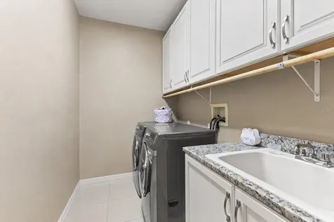 17861 Arbor Greene Drive Tampa FL 33647