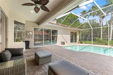 17861 Arbor Greene Drive Tampa FL 33647