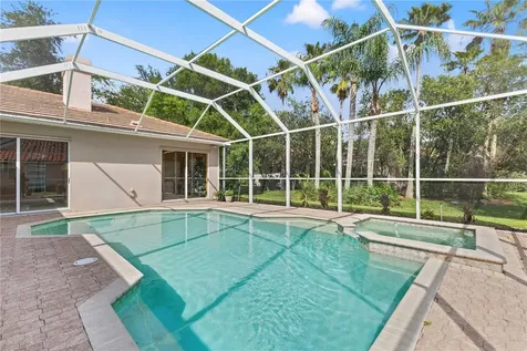 17861 Arbor Greene Drive Tampa FL 33647