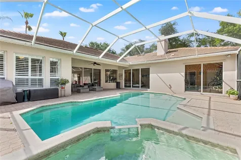 17861 Arbor Greene Drive Tampa FL 33647