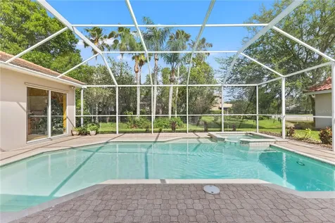17861 Arbor Greene Drive Tampa FL 33647