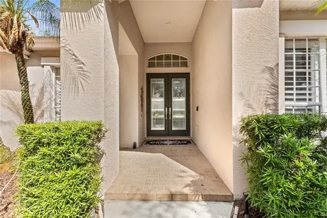 17861 Arbor Greene Drive Tampa FL 33647