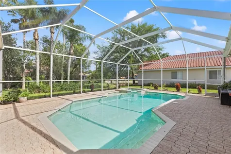 17861 Arbor Greene Drive Tampa FL 33647