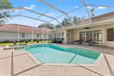 17861 Arbor Greene Drive Tampa FL 33647
