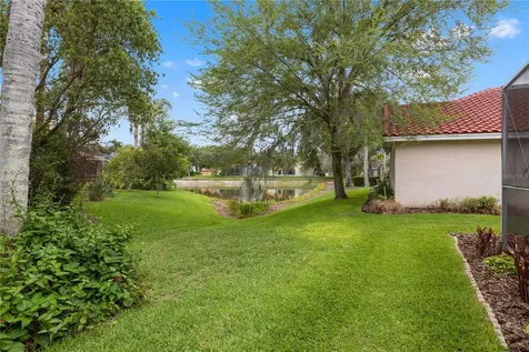17861 Arbor Greene Drive Tampa FL 33647