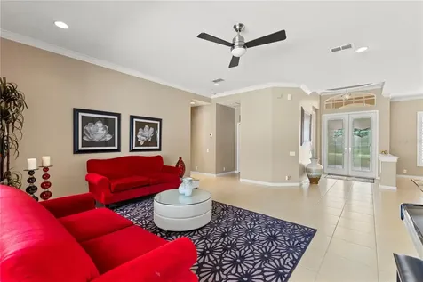 17861 Arbor Greene Drive Tampa FL 33647