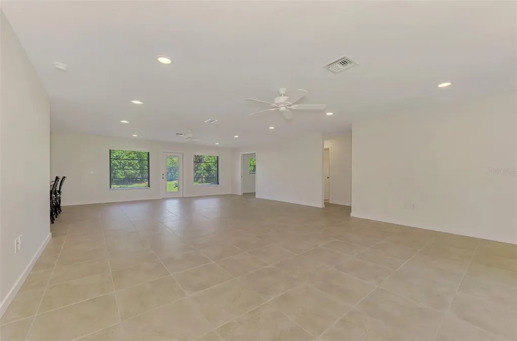 2340 Palmetto Street Nokomis FL 34275