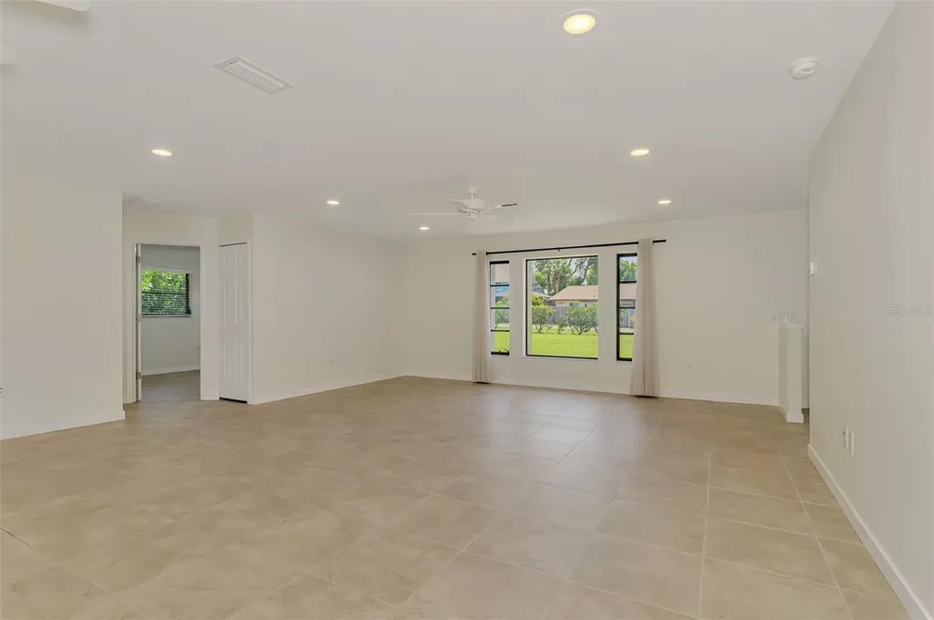 2340 Palmetto Street Nokomis FL 34275