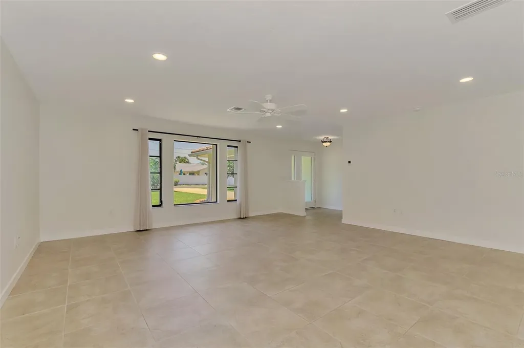 2340 Palmetto Street Nokomis FL 34275