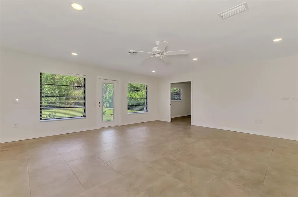 2340 Palmetto Street Nokomis FL 34275