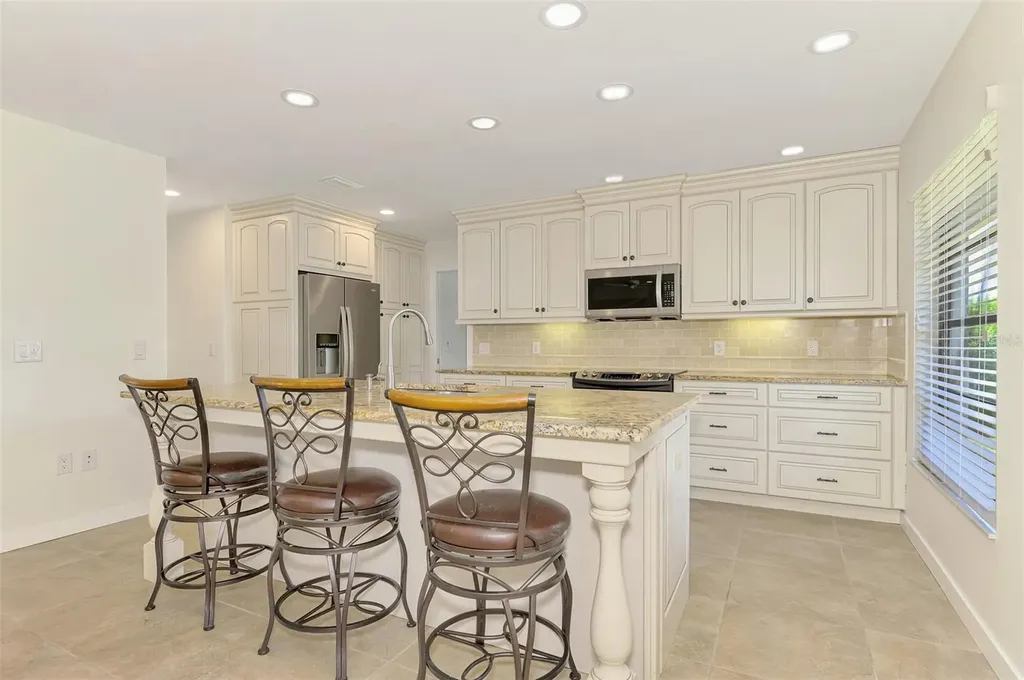 2340 Palmetto Street Nokomis FL 34275