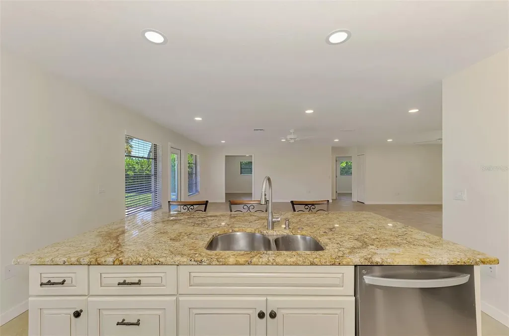 2340 Palmetto Street Nokomis FL 34275